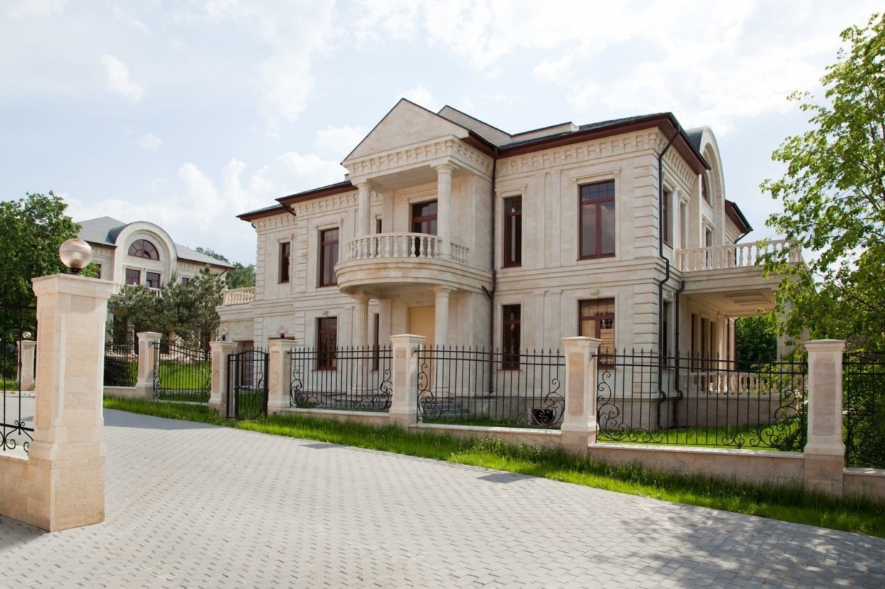 Поселок архангельское 32. The outlet moscow архангельское. The outlet moscow архангельское. Кп архангельское новая рига. Рублевка архангельск.